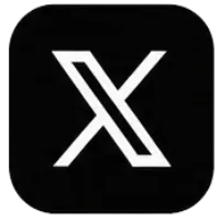 X.com